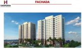 Apartamento na planta no Morumbi! Lançamento.